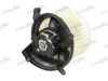 FRIGAIR 0599.1173 Interior Blower
